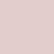 color: Petal