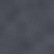 color: Charcoal