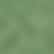 color: Eucalyptus