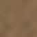 color: Mocha