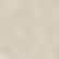 color: Sand
