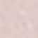 color: Petal