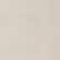 color: Sand