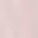 color: Petal