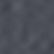 color: Charcoal
