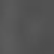 color: Charcoal