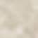 color: Sand