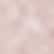 color: Petal