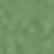 color: Eucalyptus