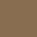 color: Mocha