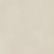 color: Sand