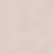 color: Petal