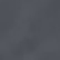 color: Charcoal