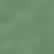color: Eucalyptus