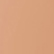 color: Honey
