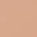 color: Honey