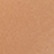 color: Caramel