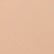 color: Honey