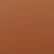 color: Caramel