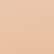 color: Honey