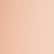 color: Honey
