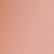 color: Caramel