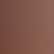 color: Cocoa