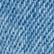 color: Vintage Denim