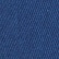 color: Blue Jean
