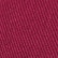 color: Deep Rouge
