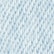 color: Light Wash Denim