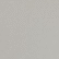 color: Chiseled Stone
