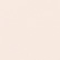color: Silver Peony