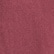 color: Cranberry