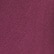 color: Blackberry