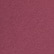 color: Cranberry