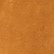 color: Cognac