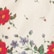 color: Heirloom Bandana