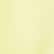 color: Custard