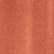 color: Affogato
