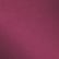Deep Plum