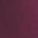 color: Blackberry