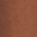 color: Mousse