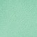color: Meadow