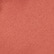 color: Affogato
