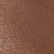 color: Mousse