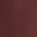 color: Syrah