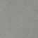 color: Gunmetal