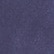 color: Harbor
