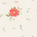 color: Heirloom Bandana